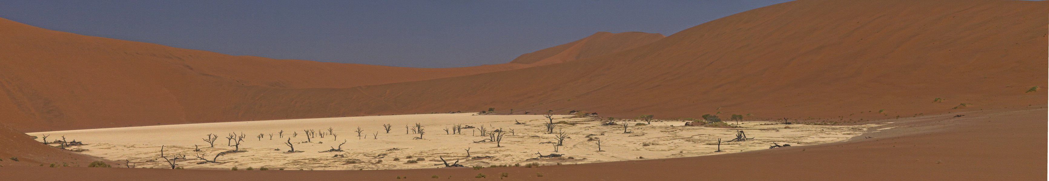 Sossusvlei